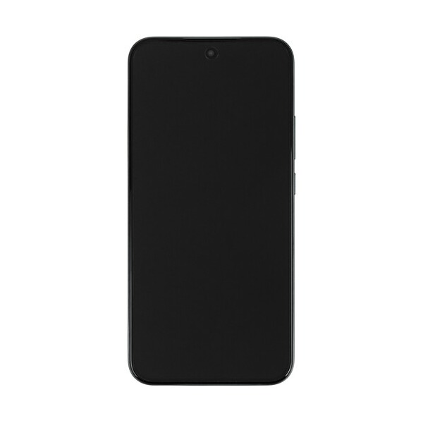 smartphone-realme-15-t-128gb-grey-2