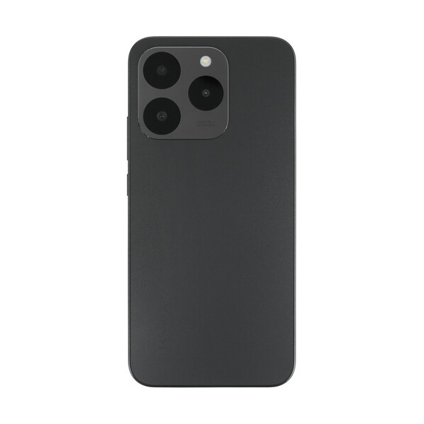 smartphone-realme-15-t-128gb-grey-3