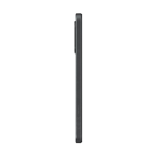 smartphone-realme-15-t-128gb-grey-4