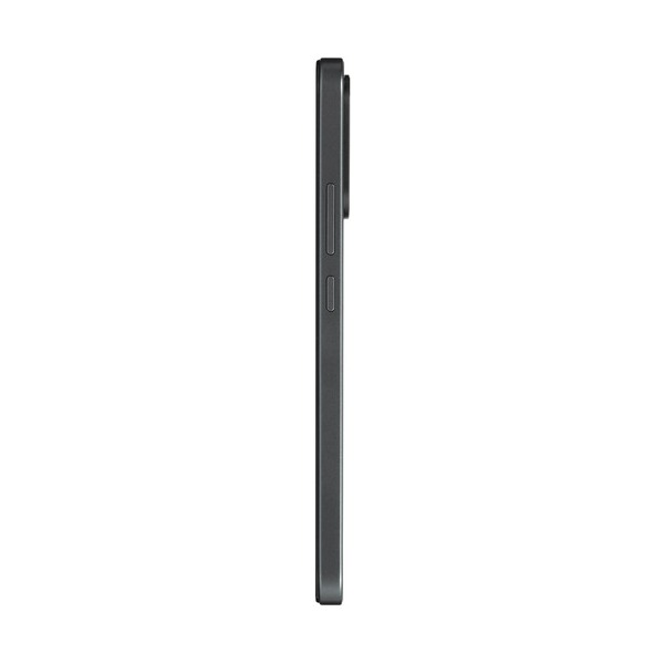 smartphone-realme-15-t-128gb-grey-5