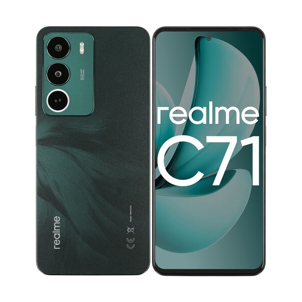 smartphone-realme-c-71-128gb-green-1