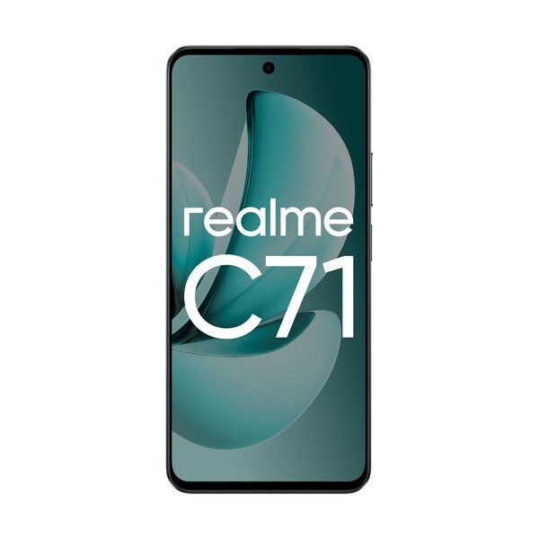 smartphone-realme-c-71-128gb-green-2