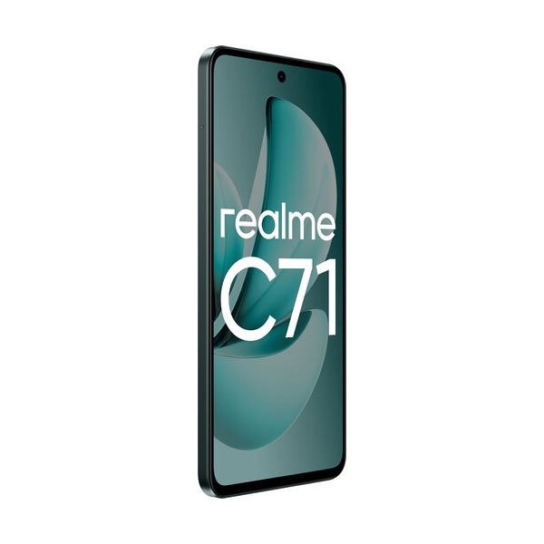 smartphone-realme-c-71-128gb-green-3