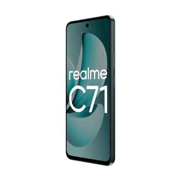 smartphone-realme-c-71-128gb-green-4