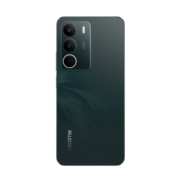 smartphone-realme-c-71-128gb-green-5