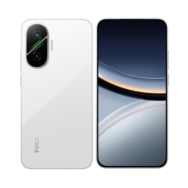 smartphone-poco-f-7-256gb-white-1