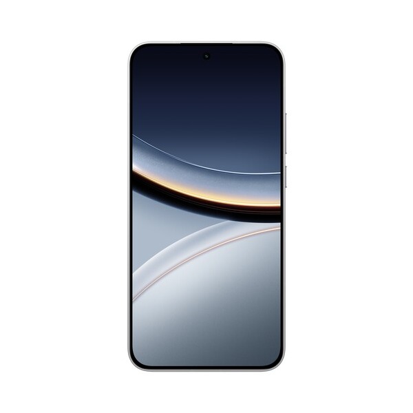 smartphone-poco-f-7-256gb-white-2