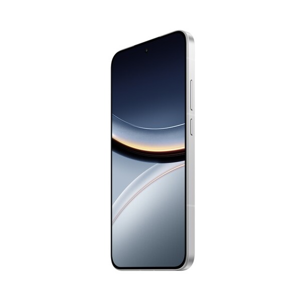 smartphone-poco-f-7-256gb-white-3