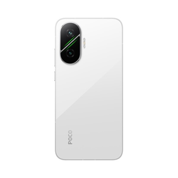 smartphone-poco-f-7-256gb-white-5
