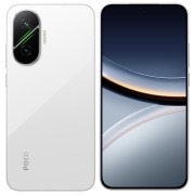 smartphone-poco-f-7-256gb-white