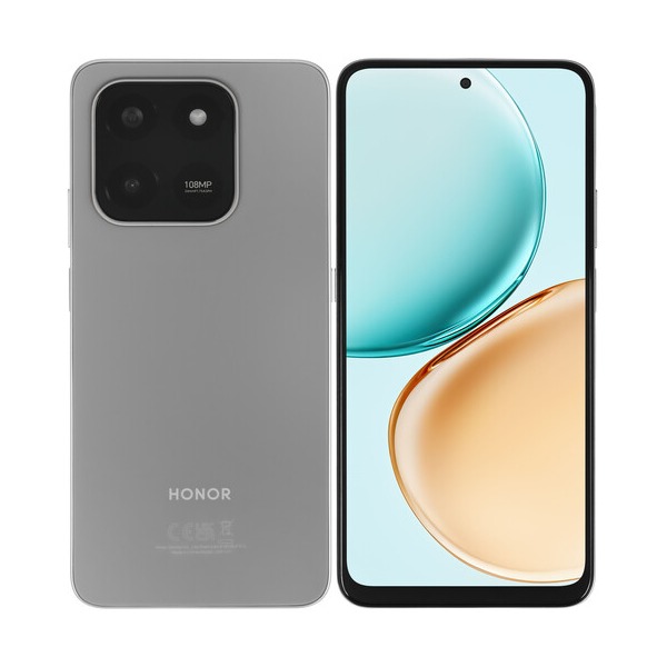 smartphone-honor-x-7-d-256gb-grey-1