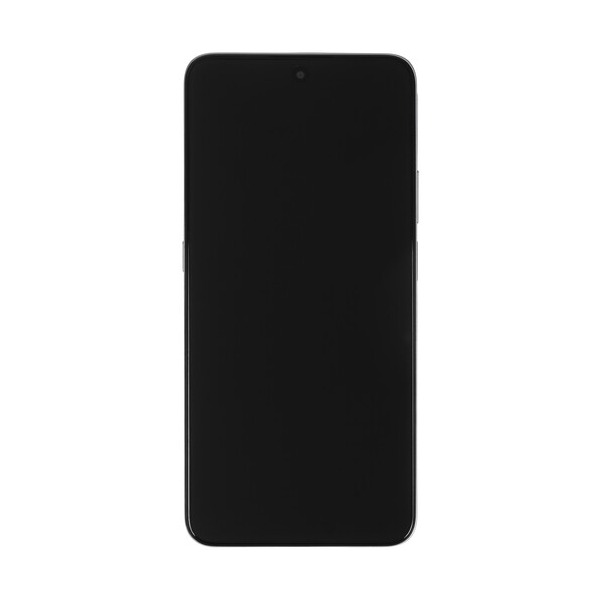 smartphone-honor-x-7-d-256gb-grey-2