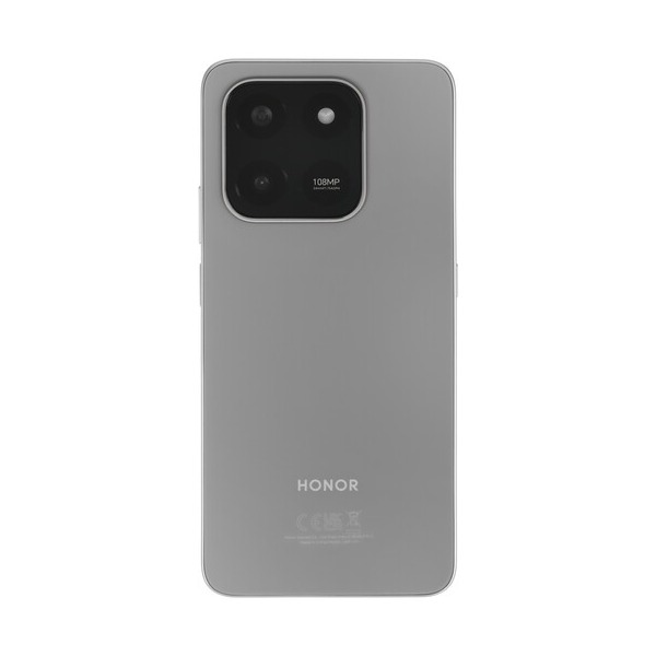 smartphone-honor-x-7-d-256gb-grey-3