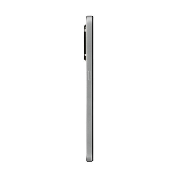 smartphone-honor-x-7-d-256gb-grey-4
