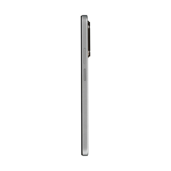 smartphone-honor-x-7-d-256gb-grey-5