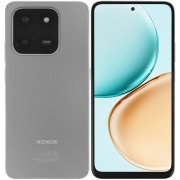 smartphone-honor-x-7-d-256gb-grey