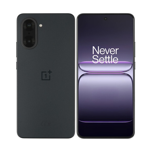 smartphone-oneplus-nord-ce-5-256gb-black-1