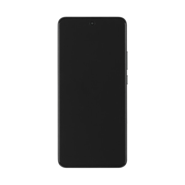 smartphone-oneplus-nord-ce-5-256gb-black-2