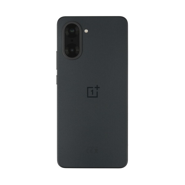 smartphone-oneplus-nord-ce-5-256gb-black-3