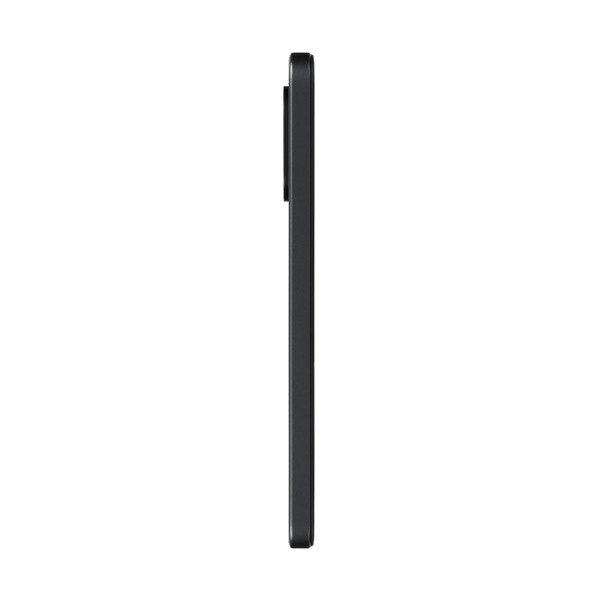 smartphone-oneplus-nord-ce-5-256gb-black-4