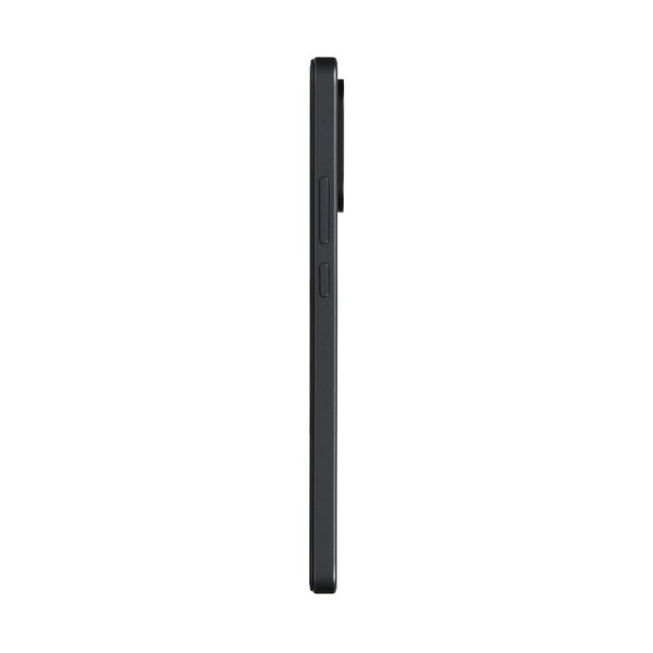 smartphone-oneplus-nord-ce-5-256gb-black-5