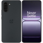 smartphone-oneplus-nord-ce-5-256gb-black