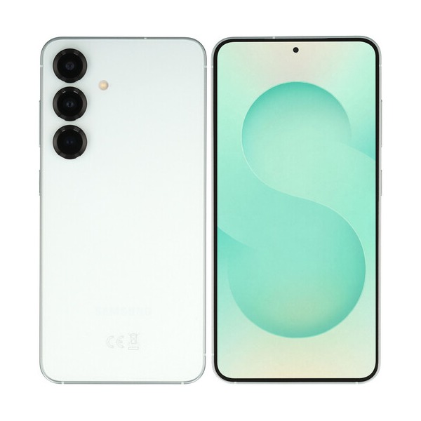 smartphone-samsung-galaxy-s-25-256gb-green-1