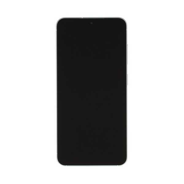 smartphone-samsung-galaxy-s-25-256gb-green-2