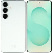 smartphone-samsung-galaxy-s-25-256gb-green