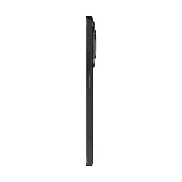 smartphone-huawei-nova-14-512gb-black-5