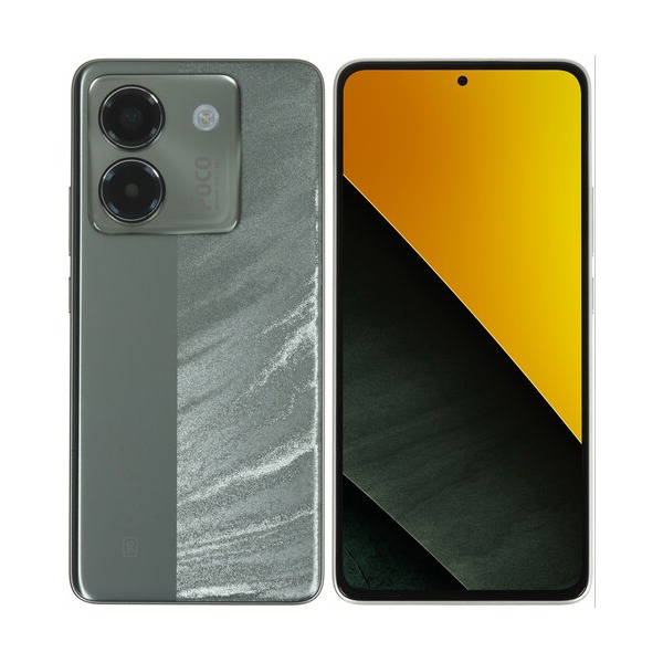 smartphone-poco-m-7-pro-256gb-grey-1