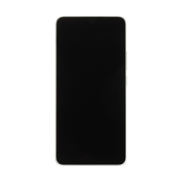 smartphone-poco-m-7-pro-256gb-grey-2