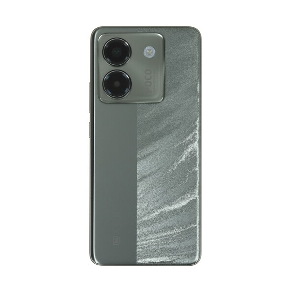 smartphone-poco-m-7-pro-256gb-grey-3