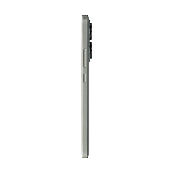 smartphone-poco-m-7-pro-256gb-grey-5