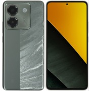 smartphone-poco-m-7-pro-256gb-grey
