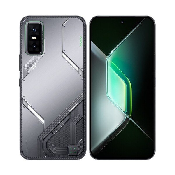 smartphone-infinix-gt-30-pro-512gb-grey-1