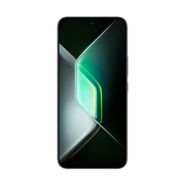 smartphone-infinix-gt-30-pro-512gb-grey-2