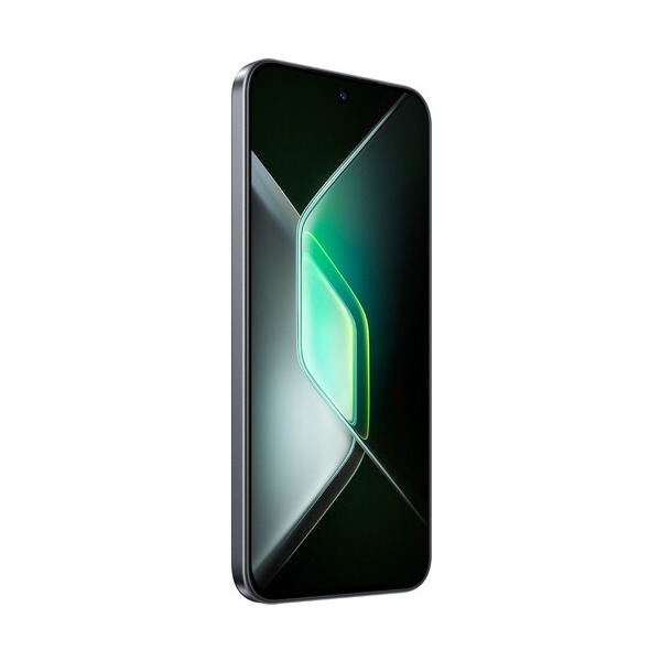smartphone-infinix-gt-30-pro-512gb-grey-3