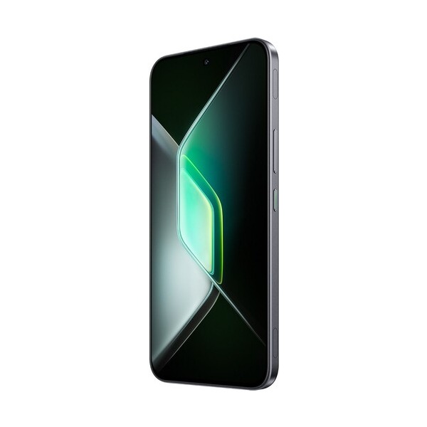 smartphone-infinix-gt-30-pro-512gb-grey-4