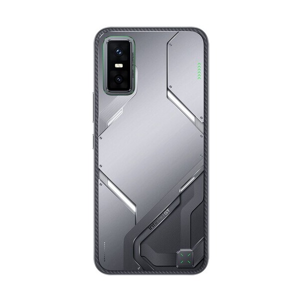 smartphone-infinix-gt-30-pro-512gb-grey-5
