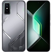 smartphone-infinix-gt-30-pro-512gb-grey
