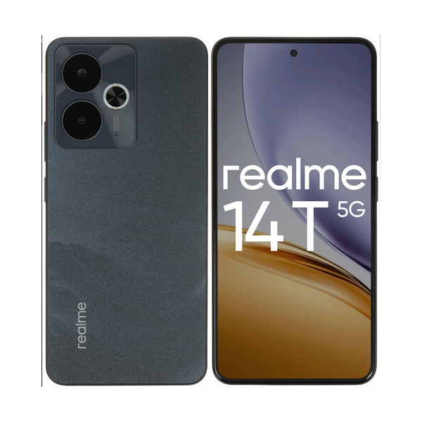 smartphone-realme-14-t-256gb-black-1
