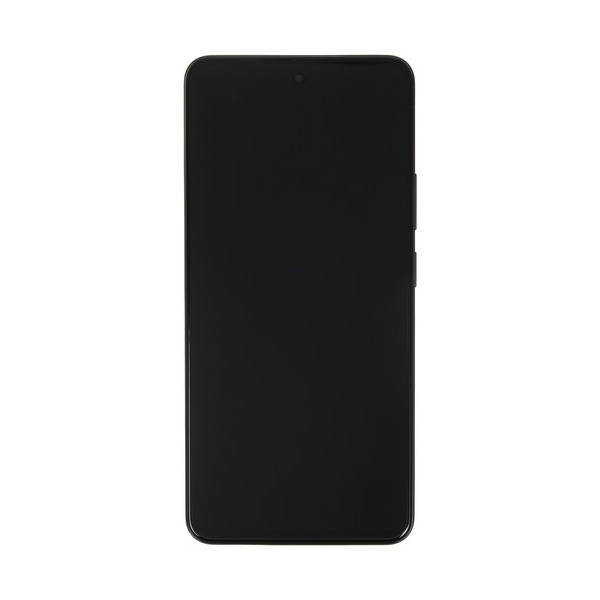 smartphone-realme-14-t-256gb-black-2