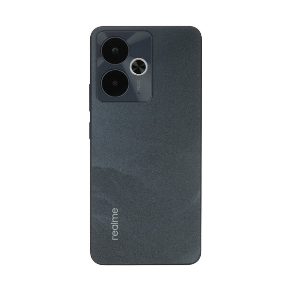 smartphone-realme-14-t-256gb-black-3