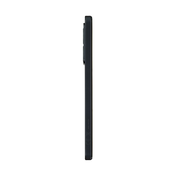 smartphone-realme-14-t-256gb-black-4