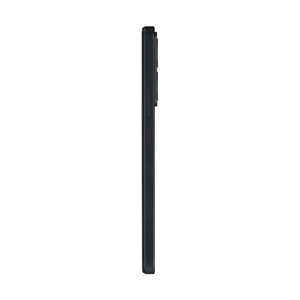 smartphone-realme-14-t-256gb-black-5