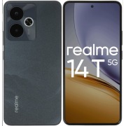 smartphone-realme-14-t-256gb-black