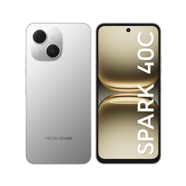 smartphone-tecno-spark-40-c-256gb-grey-1