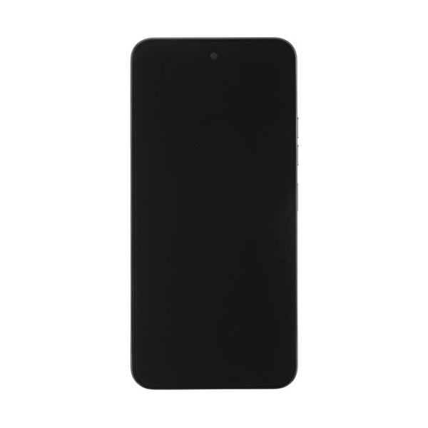 smartphone-tecno-spark-40-c-256gb-grey-2