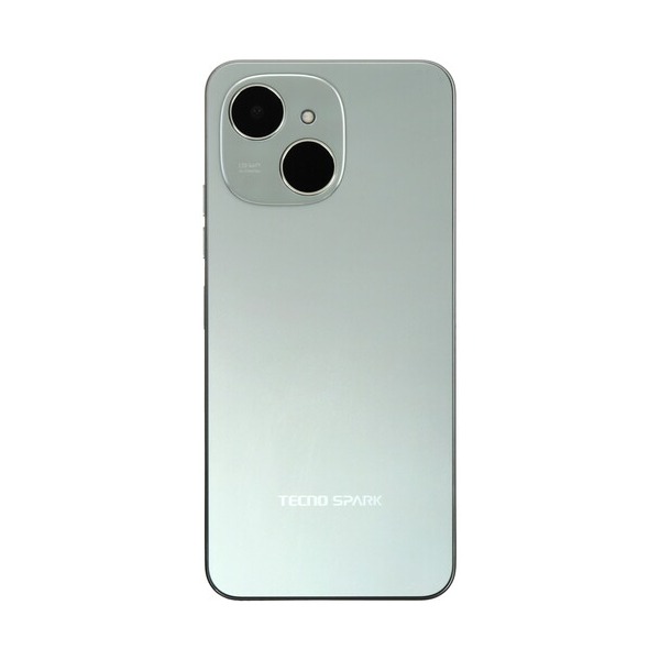 smartphone-tecno-spark-40-c-256gb-grey-3